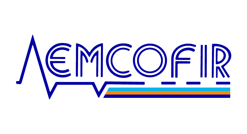 Emcofir